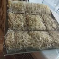 کولر آبی کاملا سالم 2800
