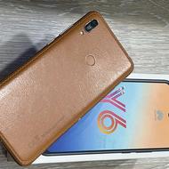 گوشی هوآوی Y6prime