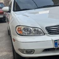 ماکسیما اتومات 89
