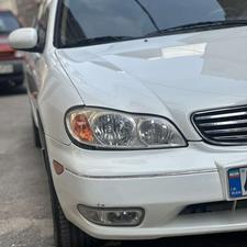 ماکسیما اتومات 89