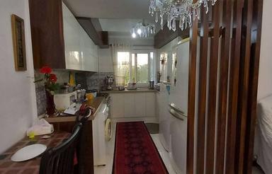 فروش آپارتمان 80 متر در راهبند