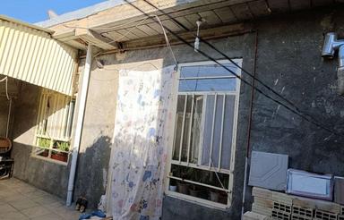 خانه ویلایی شنازتازه ساخت تک خوابه وحیاط تک برگ 6دانگ سند