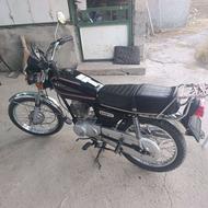 موتور اواراقی