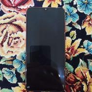گوشی سامسونگ A20