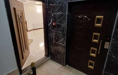 فروش آپارتمان 121 متر در کمربندی شرقی
