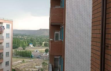 فروش مسکن ملی از قطعه های بام اردبیل
