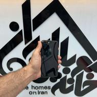 آیفون 7پلاس 256گیگ