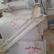 برنج شیرودی در یک به فروش میرسد