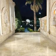 پیک موتوری فعال