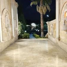 پیک موتوری فعال