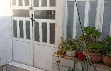 فروش خانه ویلایی