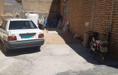 خانه ویلایی نوساز 250 متری