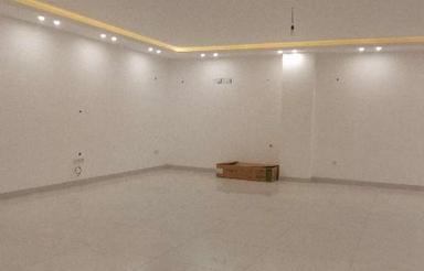 اجاره آپارتمان 160 متری تکواحدی /3 خواب