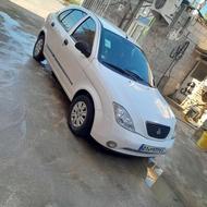 تیبا2 صندوق دار