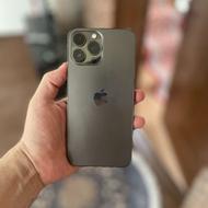 آیفون 13پرومکس 256