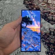 گوشی سامسونگ اس 23اولترا256