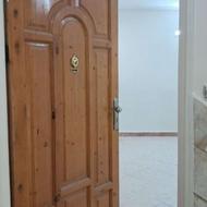 اجاره آپارتمان 45 متر در منیریه