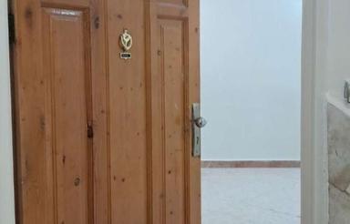 اجاره آپارتمان 45 متر در منیریه