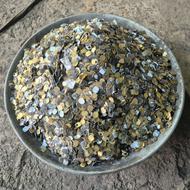 ضایعات الکتریکی