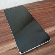 گوشی شیائومی پوکو Poco f3