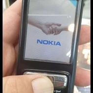 نوکیا n73 اصل فلاند 2010 آکبند و پلمپ
