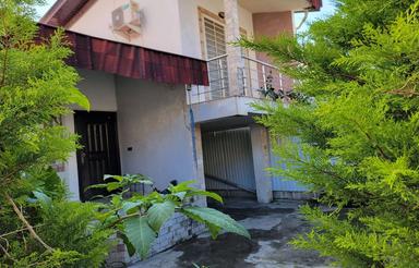 سویت اجاره ای دربست