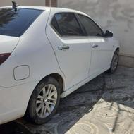 دناپلاس 99 سفید