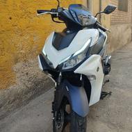 ایروکس155ccمدل1403
