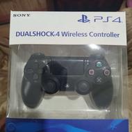 دسته های کپی ps4