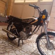 موتور مدل 88