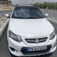 کوییک 1402 پارس خودرو