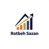 آگهی جذب مشاور و نخبگان کنکوری