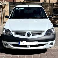تندر L90 E1مدل1389 بدون رنگ شاسی پلمپ کارمندی