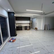 فروش آپارتمان 150 متر