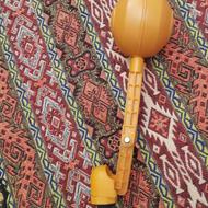 شناور و قطع کن اب کولر آبی خانگی