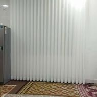 پرده سرای کاشمر