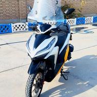 کلیک هانی 150