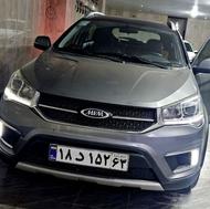 ام وی ام x22 اتومات