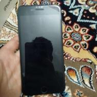 اپل 7پلاس..