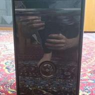 کیس i5, DDR3