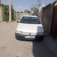 پژو روآ سلامت