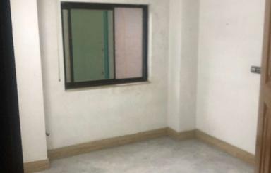 اجاره آپارتمان 125 متر در بلوار مطهری