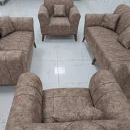 تعمیرات مبل