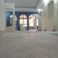 نقاشی ساختمان وکاغذ دیواری