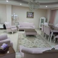 مبل و ناهار خوری بعلاوه بوفه