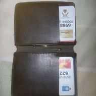 کیف مدارک گمشده
