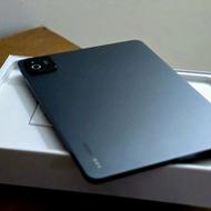 تبلت پرچمدار Xiaomi Pad 8 Pro نسخه 12/512