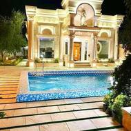 جویای کار سرایداری