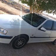 پارس سال بدون رنگ درجه یک 96