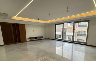 فروش آپارتمان 79 متر نوساز 2خواب آکواریوم نور سنددار